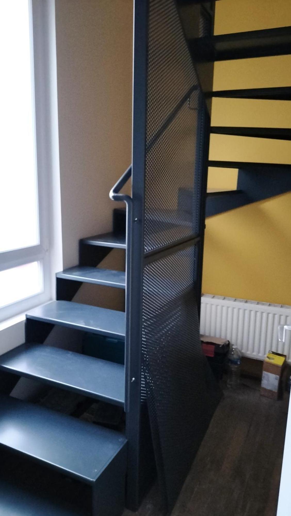 Loft Confortable Et Calme アルクイユ エクステリア 写真